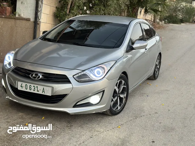 هيونداي وكاله وليست استيراد  سحب الشركه الفلسطينية للسيارات  موديل 2012  ترخيص تامين لشهر 8/2026