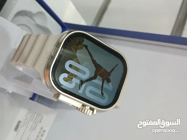 ZT-Max50  7in1 free size