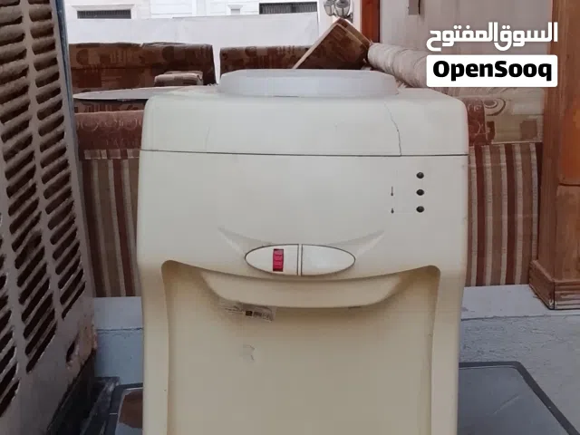 كولار مستعمل لل يبرد