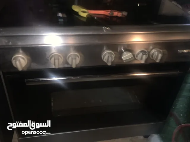 Other Ovens in Amman