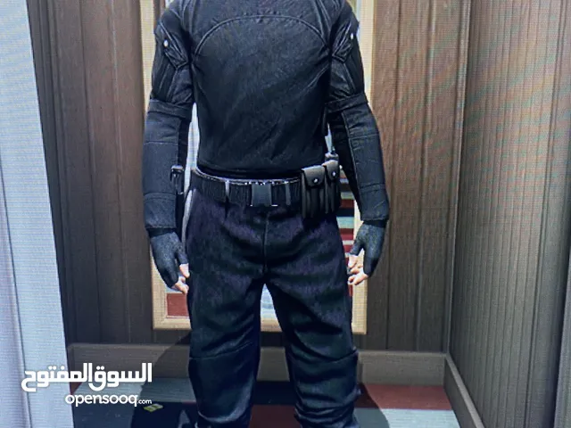 PlayStation 4 PlayStation for sale in Ajman