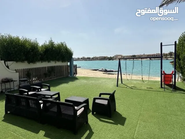 More than 6 bedrooms Farms for Sale in Al Ahmadi Shalehat Al-Khairan