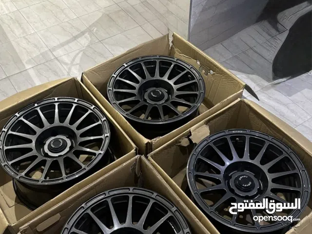 رنقات لنزو ( اصليين )