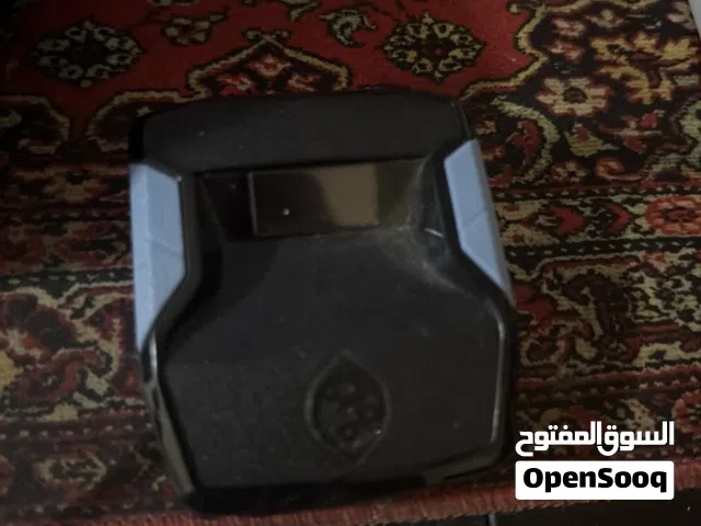 كرونس زين مع كرتونه