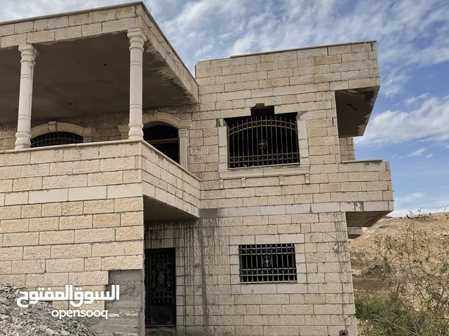 360 m2 More than 6 bedrooms Townhouse for Sale in Zarqa Graiba