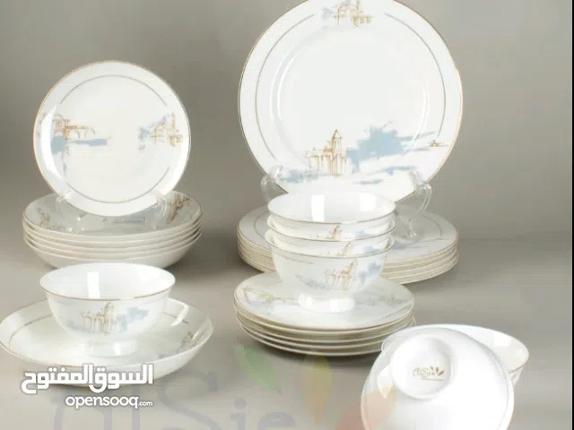 السارفيس اطابل 27قطعة