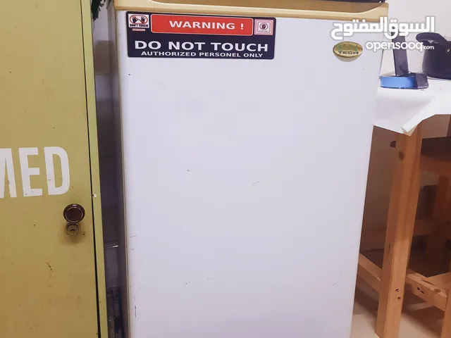 for sale good condition no problem