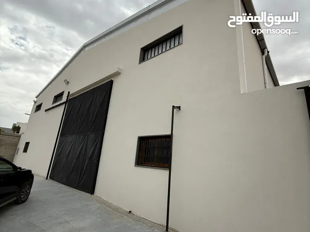 هنقر بموقع استراتيجي في منطقة الجزيرة