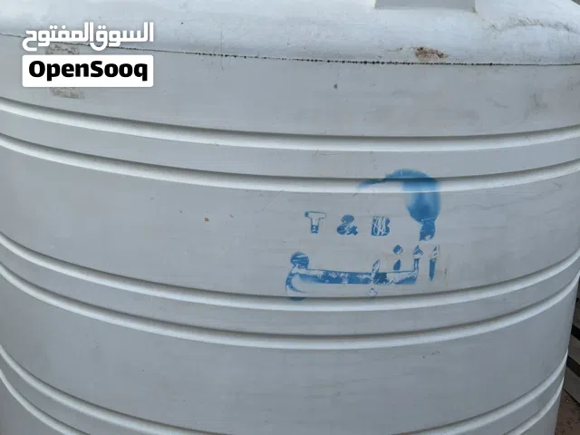 السلام عليكم ورحمة الله وبركاته مصنع صابون متكامل للبيع