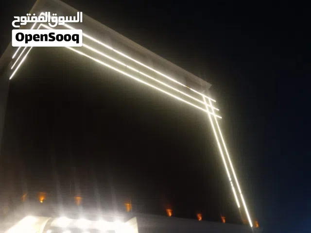 فني كهربائي جميع اشغال الكهرباء.فلل عمائر فناديق جميع مايخصل شغل كهرباء