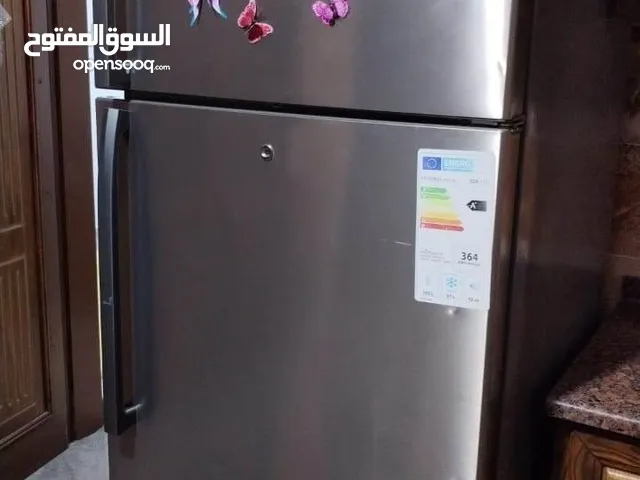National Deluxe Refrigerators in Irbid