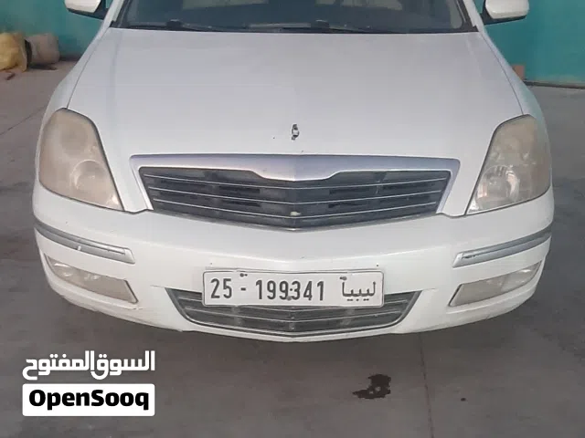 sm7 محرك 23 سيارة الله يبارك متع كسوبه