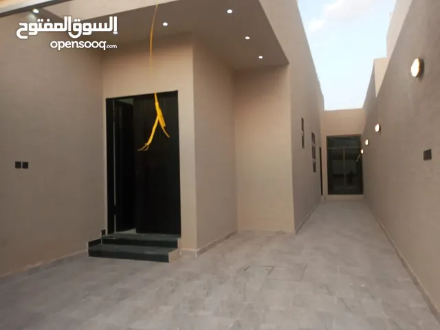 Pharmacy Land for Rent in Al Riyadh Dhahrat Laban