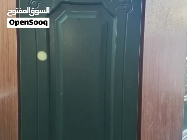 خزانات حلوه امرتبه واحد ارضي ول ثاني تعليك