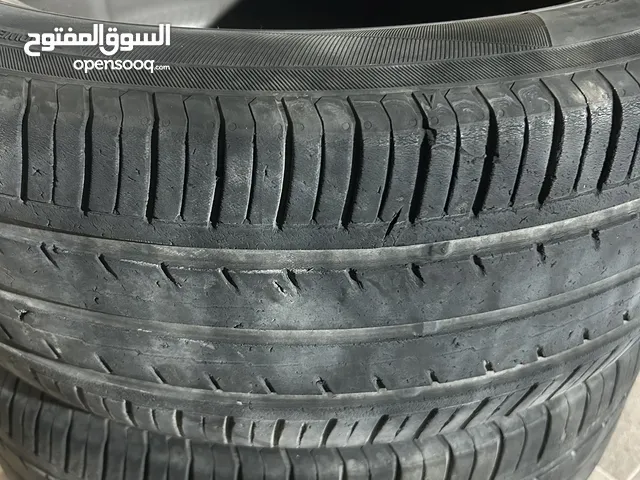 اطار كوشوك