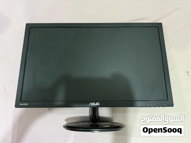 Asus monitor for sale