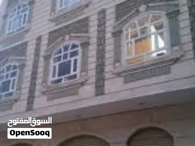 30 ft² 4 Bedrooms Apartments for Rent in Ibb Dhihar