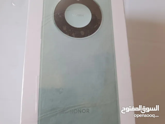 Honor Honor X9c 256 GB in Aqaba