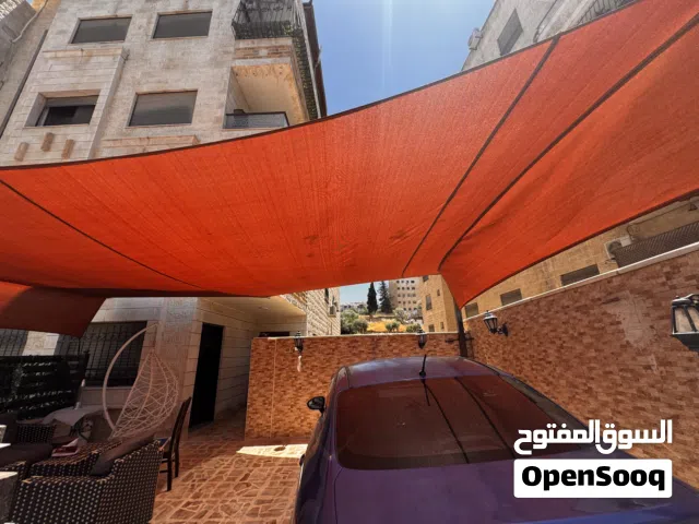 مظليه شد للحدائق  او براغولا ( مظلية )