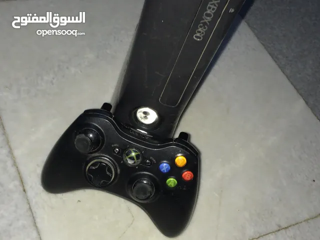 Xbox 360 Xbox for sale in Mecca