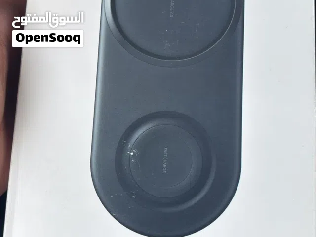 Samsung  شاحن وايرلس 25w