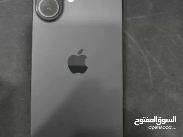 جديد iphone 16