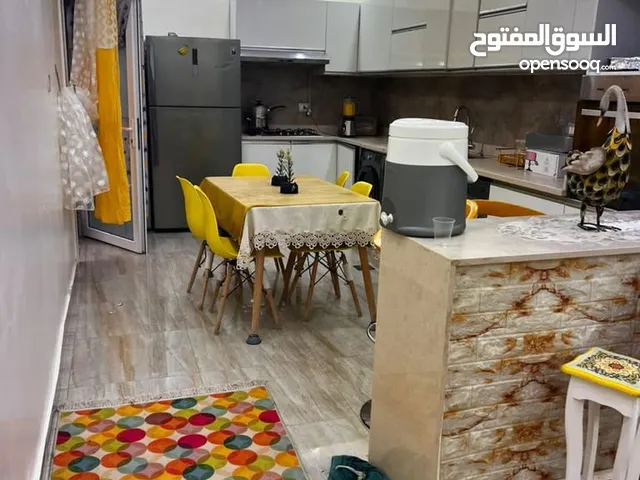 250 m2 3 Bedrooms Apartments for Sale in Tripoli Al-Hani