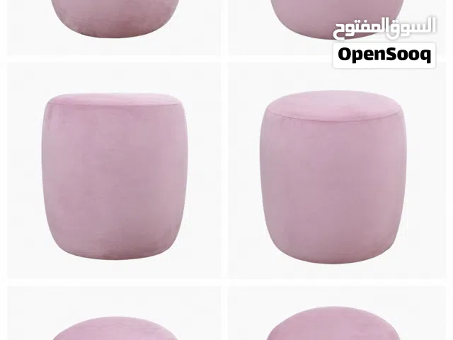 بوفات متاحه جميع الالوان