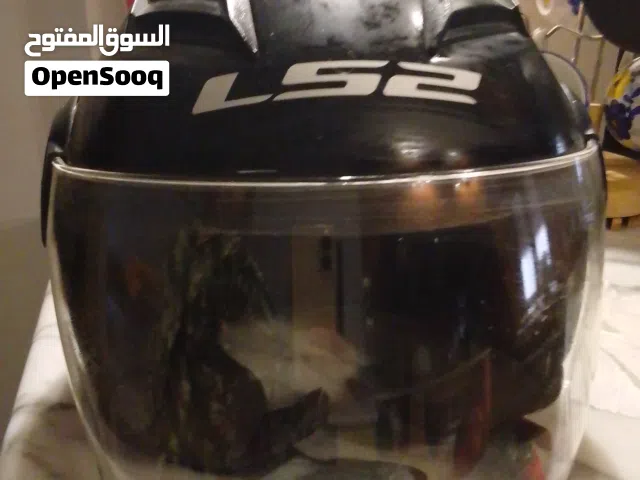 كاسكو مستعمل للبيع ع رقم