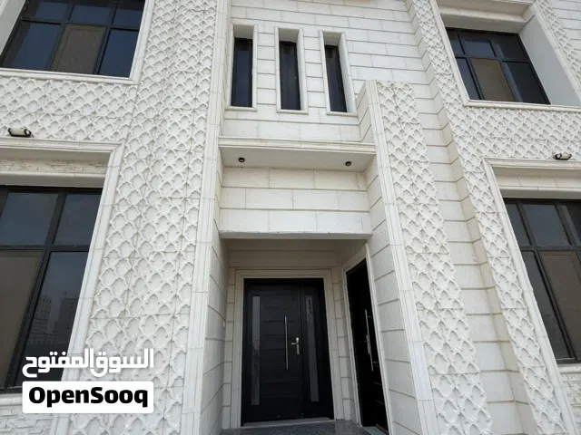 Furnished Monthly in Muscat Al Maabilah