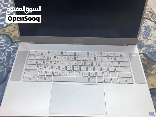 Razer Blade GTX 1070 Gaming Laptop