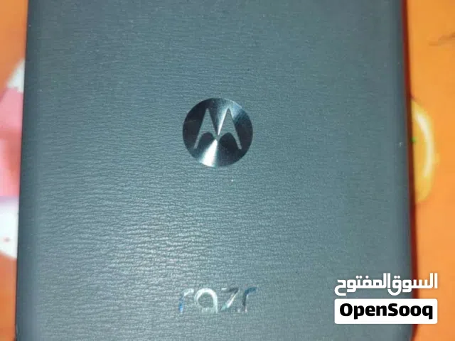 Motorola Others 128 GB in Sana'a