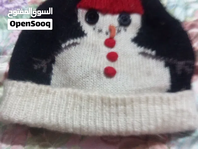 حجااات حلوة ب35 ج