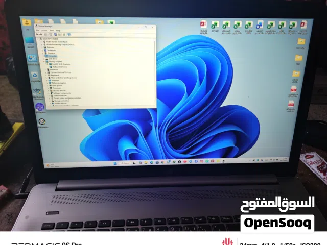 Windows HP for sale  in Baghdad