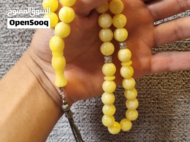 مســـــابح