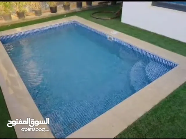 180 m2 3 Bedrooms Apartments for Sale in Cairo Fifth Settlement