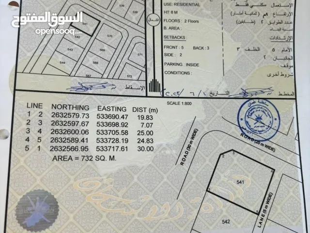 الشاطر مخطط الجديد موقع جميل جدا كونر مساحه كبيره فرصه