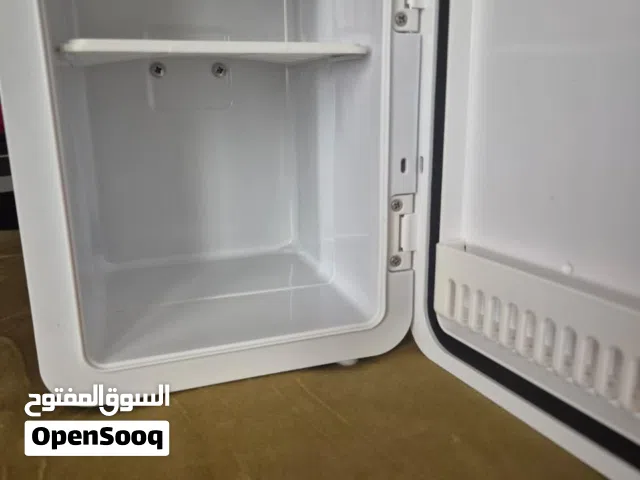 ثلاجه سيارات المتنقله تشتغل عن طريق ولاعه سياره فيها تبريد تسخين متوفره الان سعر متوفر