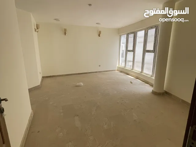 Building for Sale in Baghdad Tajiyat