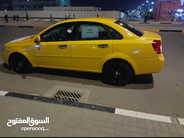 اوبترة 2008