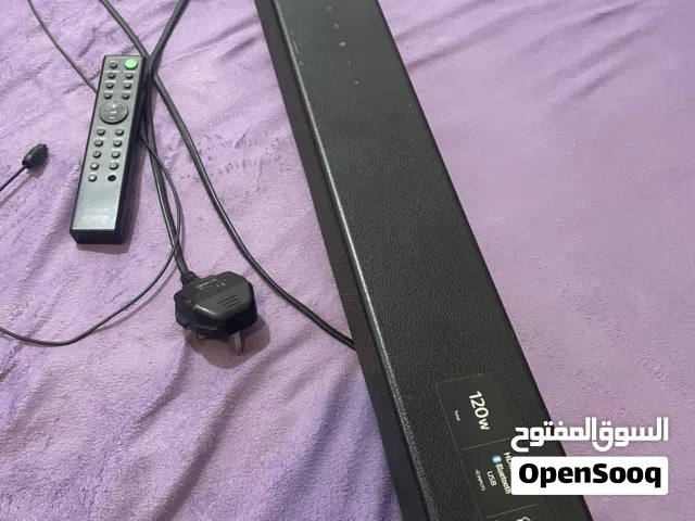 Sony Soundbar