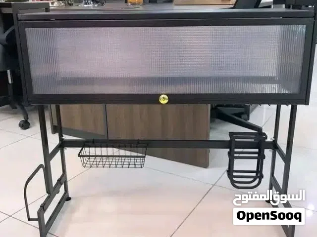 ستاند صحون فوق السنك