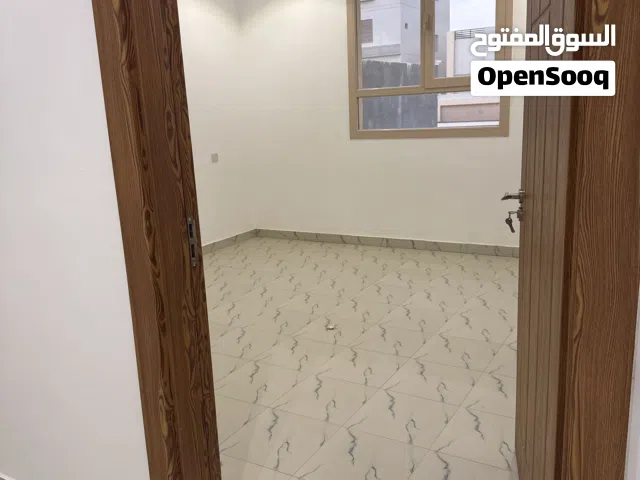 70 m2 2 Bedrooms Apartments for Rent in Al Ahmadi Mahboula