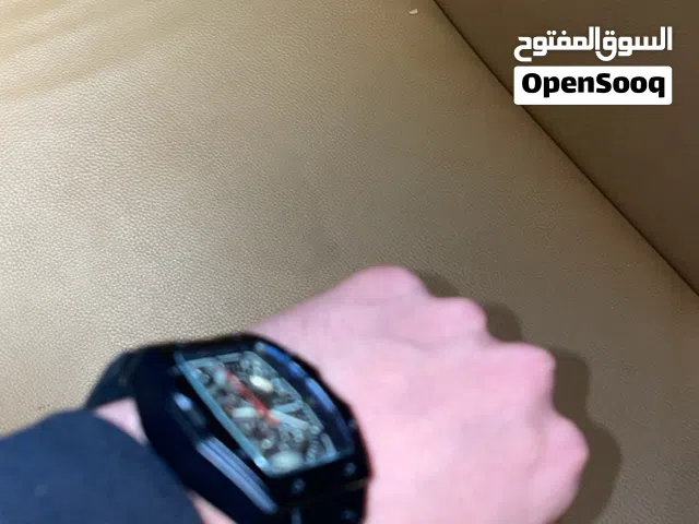 ساعات ب سعر مناسب جدا جدا