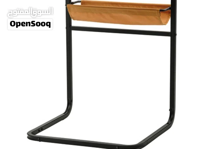 ikea side table for sale..  ittle  used but excellent condition...