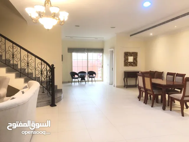 0m2 4 Bedrooms Villa for Rent in Northern Governorate Saar