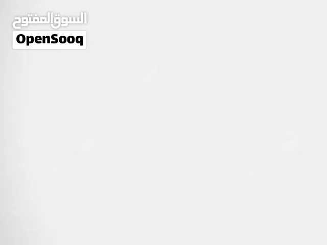مبنى تجاري للايجار