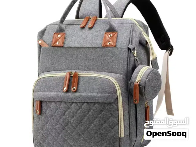 Backpacks Other for sale  in Amman