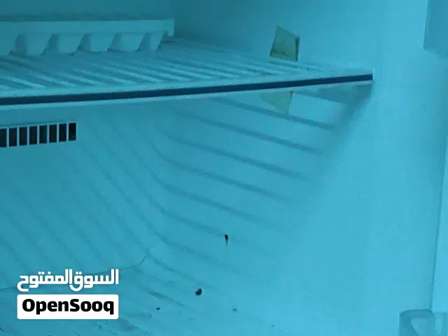 ثلاجه سامسونج