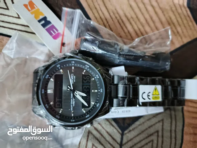 Others for sale in Irbid